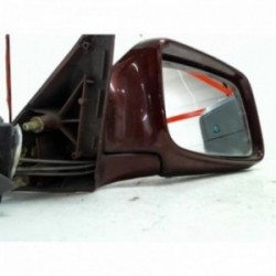 Retroviseur droit RENAULT...