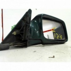 Retroviseur droit RENAULT...