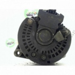 Alternateur RENAULT 
