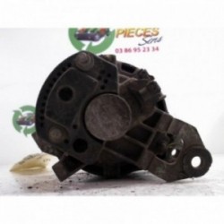 Alternateur RENAULT R6