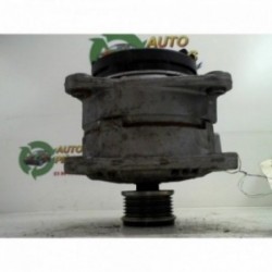 Alternateur RENAULT CLIO...