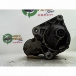 Demarreur FIAT PUNTO I PHASE 1