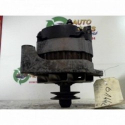 Alternateur RENAULT R19...