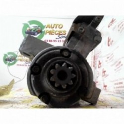 Demarreur RENAULT VEL SATIS...