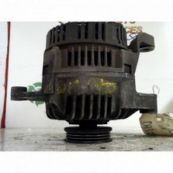 Alternateur RENAULT MEGANE...