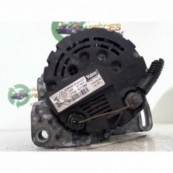 Alternateur RENAULT CLIO II...