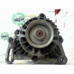 Alternateur RENAULT CLIO II...