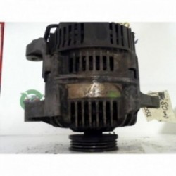 Alternateur RENAULT MEGANE...