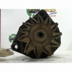 Alternateur RENAULT 