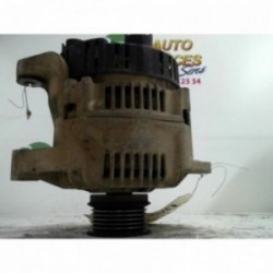 Alternateur RENAULT MASTER...