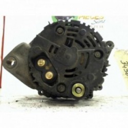 Alternateur RENAULT SCENIC...