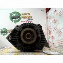 Alternateur RENAULT ESPACE 3