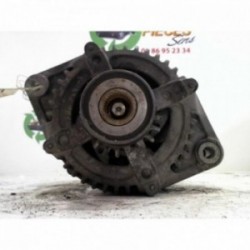 Alternateur RENAULT...