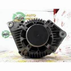 Alternateur RENAULT MEGANE...