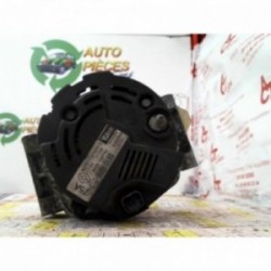 Alternateur RENAULT CLIO II...