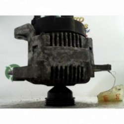 Alternateur RENAULT CLIO 1...