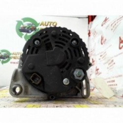 Alternateur RENAULT CLIO II...