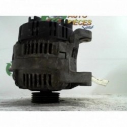 Alternateur RENAULT CLIO 1...