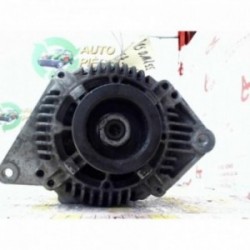 Alternateur RENAULT CLIO II...