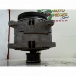 Alternateur RENAULT CLIO 1...