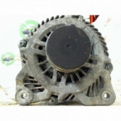Alternateur RENAULT MEGANE...