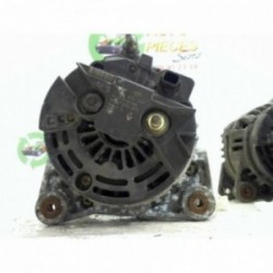 Alternateur RENAULT CLIO...