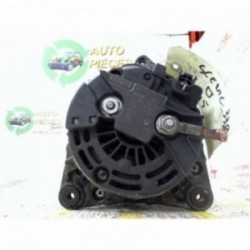 Alternateur RENAULT CLIO II...