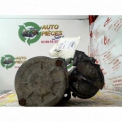 Demarreur RENAULT MEGANE 2...