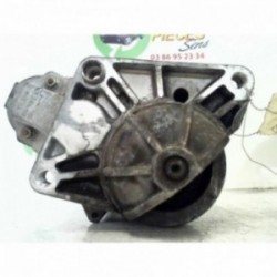 Demarreur RENAULT 