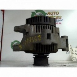Alternateur RENAULT SAFRANE...