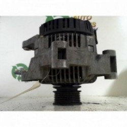 Alternateur RENAULT SAFRANE...