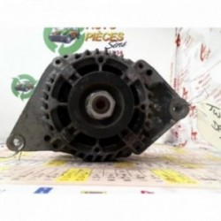 Alternateur RENAULT TWINGO...