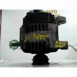 Alternateur RENAULT SAFRANE...