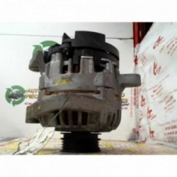 Alternateur RENAULT TWINGO...