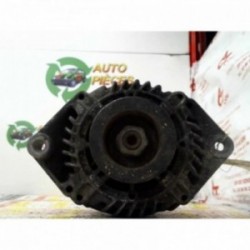 Alternateur RENAULT SAFRANE...