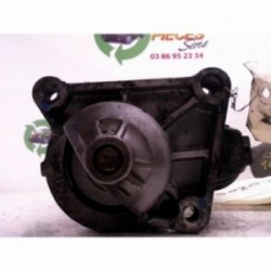 Demarreur RENAULT R19 PHASE 1