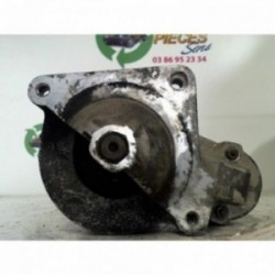 Demarreur RENAULT SAFRANE...