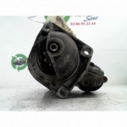 Demarreur RENAULT SAFRANE...