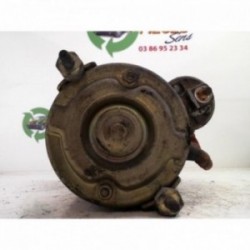 Demarreur RENAULT LAGUNA 1...