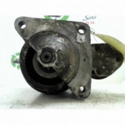 Demarreur JEEP CHEROKEE 1...