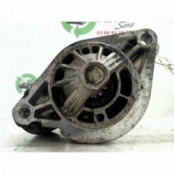 Demarreur JEEP CHEROKEE 1...