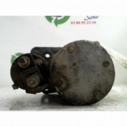 Demarreur DACIA LOGAN 1...