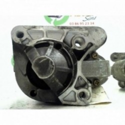 Demarreur DACIA LOGAN 1...