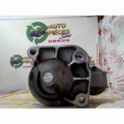 Demarreur DACIA LOGAN 1...