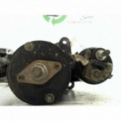 Demarreur RENAULT LAGUNA 2...