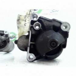 Demarreur RENAULT LAGUNA 2...