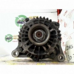 Alternateur PEUGEOT 307...