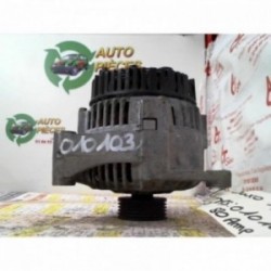 Alternateur CITROEN SAXO...