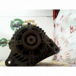 Alternateur PEUGEOT 106...