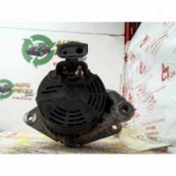 Alternateur CITROEN 